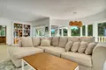 4 bedroom Villa 337 m² Altea, Spain