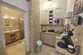 Mieszkanie 1 pokój 54 m² Opcina Baska, Chorwacja