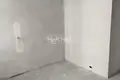 Appartement 46 m² Nijni Novgorod, Russie