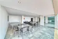 Квартира 3 комнаты 110 м² Аланья, Турция