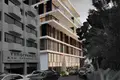 Büro  in Kato Polemidia, Zypern