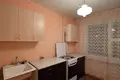 1 room apartment 34 m² Minsk, Belarus