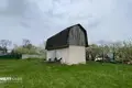 House 22 m² Baranavichy, Belarus