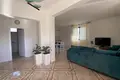 Casa 82 m² Vlora, Albania