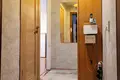 1 room apartment 31 m² Minsk, Belarus