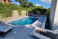 4 bedroom Villa 313 m² Bakar, Croatia