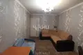 Apartamento 62 m² Nizhni Novgorod, Rusia