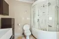 Willa 14 pokojów 247 m² Czarnogóra, Czarnogóra