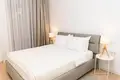 Apartamento  Budva, Montenegro