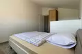 6 bedroom villa 278 m² Grad Pula, Croatia