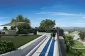 2 bedroom apartment 60 m² Phuket, Thailand