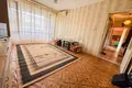 Квартира 3 комнаты 61 м² Болгария, Болгария