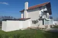 2 bedroom apartment 196 m² Botevo, Bulgaria