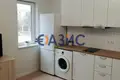Apartamento 33 m² Nesebar, Bulgaria