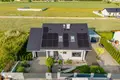 Pokój 143 m² Niepruszewo, Polska
