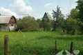House 57 m² Perasadski selski Savet, Belarus