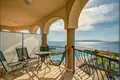 Haus 10 Schlafzimmer 450 m² Sveti Juraj, Kroatien