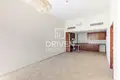 1 bedroom apartment 937 m² Dubai, United Arab Emirates