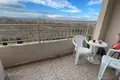 Apartment 36 m² Nesebar, Bulgaria