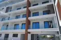 Mieszkanie 1 pokój 53 m² Pafos, Cyprus