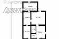 Casa 382 m² Brest, Bielorrusia