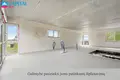 House 135 m² Vilnius, Lithuania