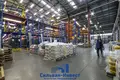 Warehouse 4 342 m² in Scomyslicki sielski Saviet, Belarus