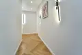 Mieszkanie 3 pokoi 62 m² Mińsk, Białoruś