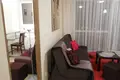 2 room apartment 35 m² in Wroclaw, Poland