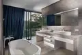 Villa de 3 habitaciones 401 m² Phuket, Tailandia