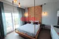 Studio 1 chambre 40 m² en Nea Peramos, Grèce