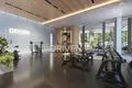 Wohnung 417 m² Dubai, Vereinigte Arabische Emirate
