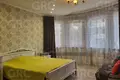 1 room apartment 79 m² Resort Town of Sochi (municipal formation), Russia