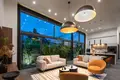 Villa de 4 dormitorios 247 m² Rawai, Tailandia