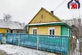 Haus 58 m² Sluzk, Weißrussland