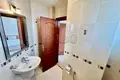 1 bedroom apartment 65 m² Sunny Beach Resort, Bulgaria