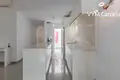 Villa de 2 dormitorios 70 m² Adeje, Španjolska