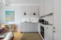 1 bedroom apartment 43 m² Helsinki sub-region, Finland