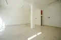 Sklep  Nikozja, Cypr
