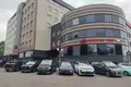 Pomieszczenie biurowe 423 m² w Mińsk, Białoruś