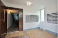 Appartement 3 chambres 63 m² Riga, Lettonie
