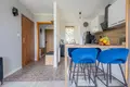 Квартира 1 комната 37 м² Варшава, Польша