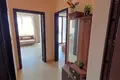 Wohnung 55 m² Nessebar, Bulgarien