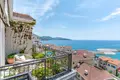 Квартира 2 комнаты 79 м² Радовичи, Черногория