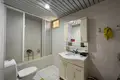Wohnung 3 zimmer 100 m² Alanya, Türkei