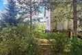 Дом 220 м² Янушковичский сельский Совет, Беларусь