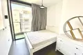 Doppelhaus 3 zimmer 67 m² in Tel Aviv-Yafo, Israel