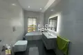 3 bedroom apartment  Luqa, Malta