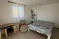 2 bedroom house 120 m² Zagora, Montenegro