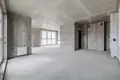 Apartamento 3 habitaciones 56 m² Minsk, Bielorrusia